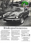 Triumph 1971 3.jpg